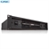 Cục Đẩy Công Suất QSC PL380 3